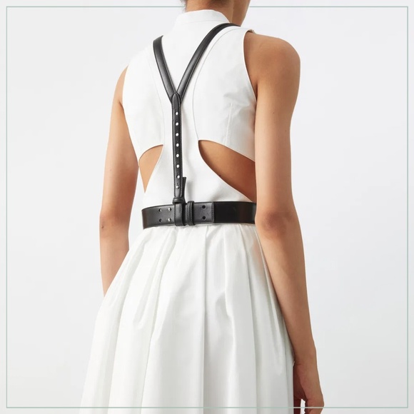 Belts